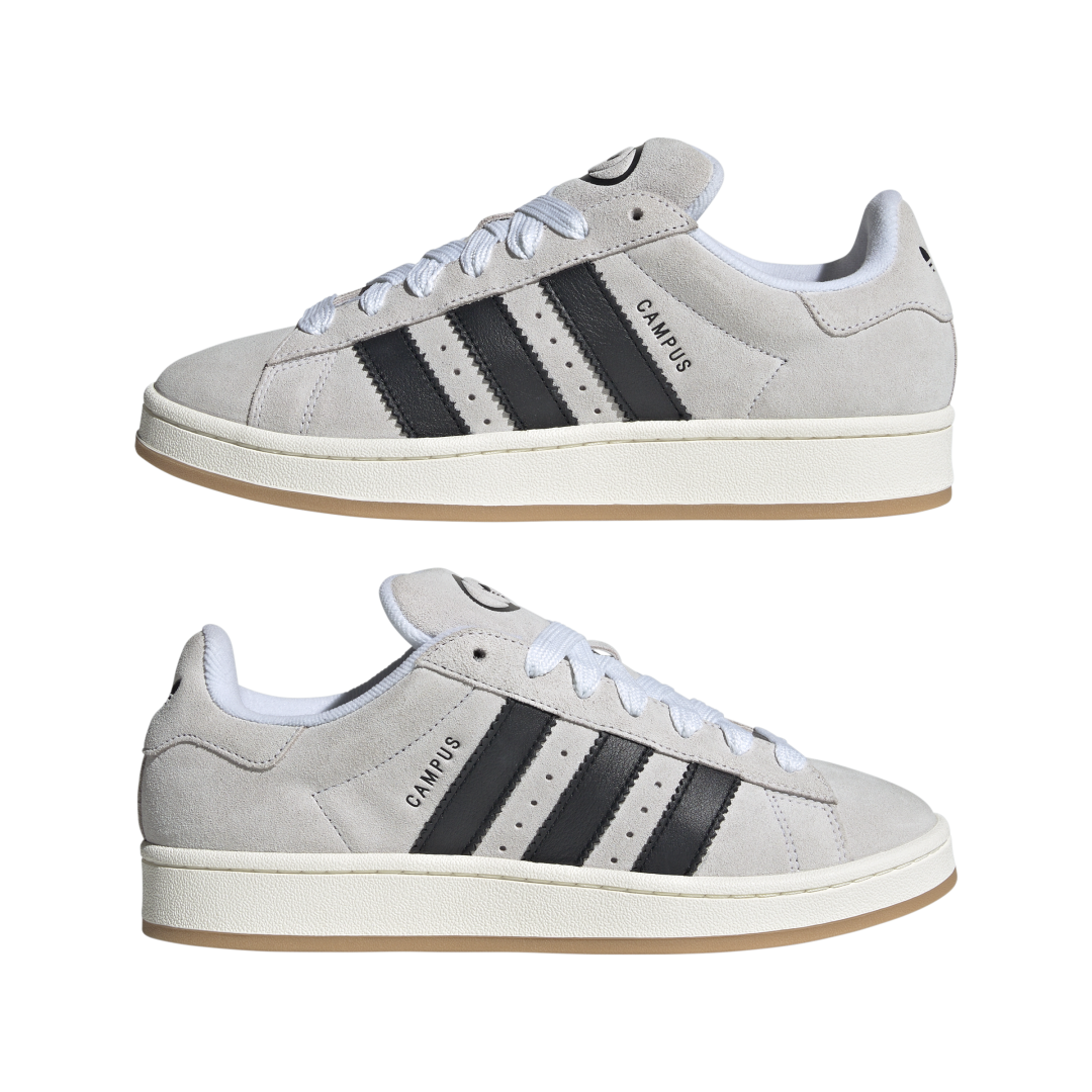 Zapatillas Campus 00s. Ref: JR1646 - 10