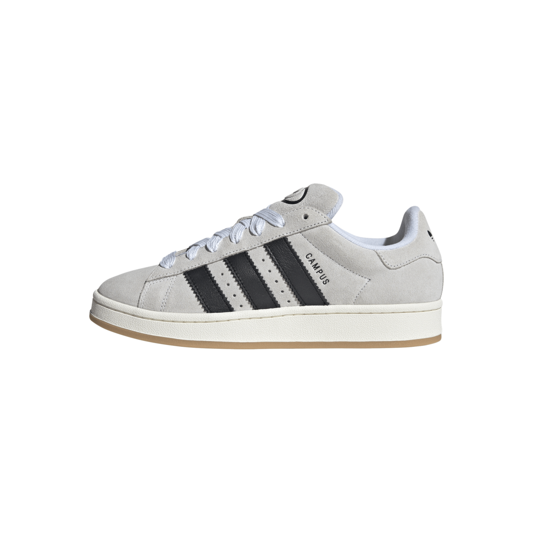 Zapatillas Campus 00s. Ref: JR1646 - 11