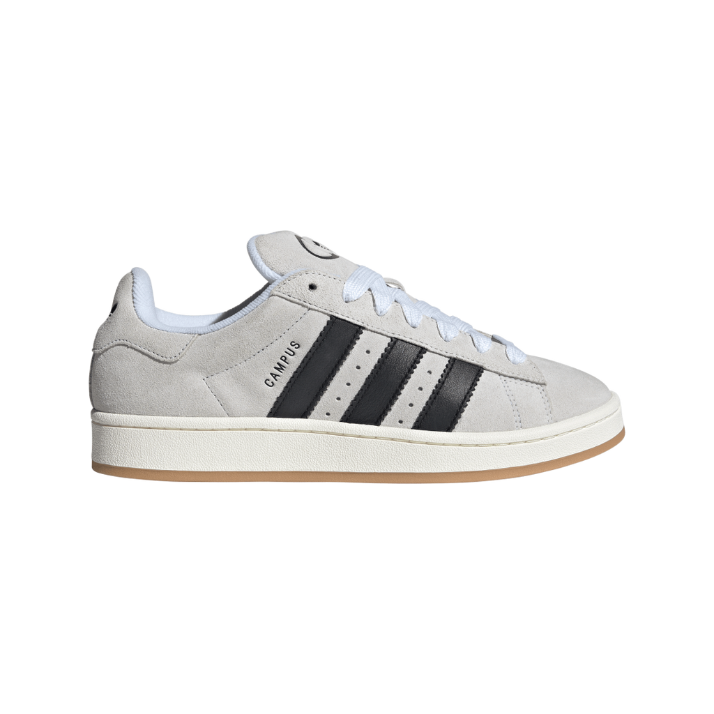 Zapatillas Campus 00s. Ref: JR1646 - 2