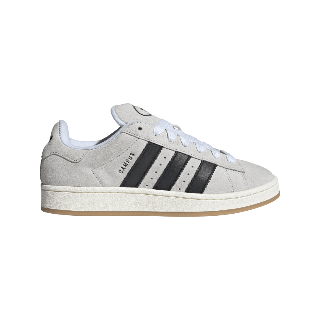 Zapatillas Campus 00s. Ref: JR1646 - 2