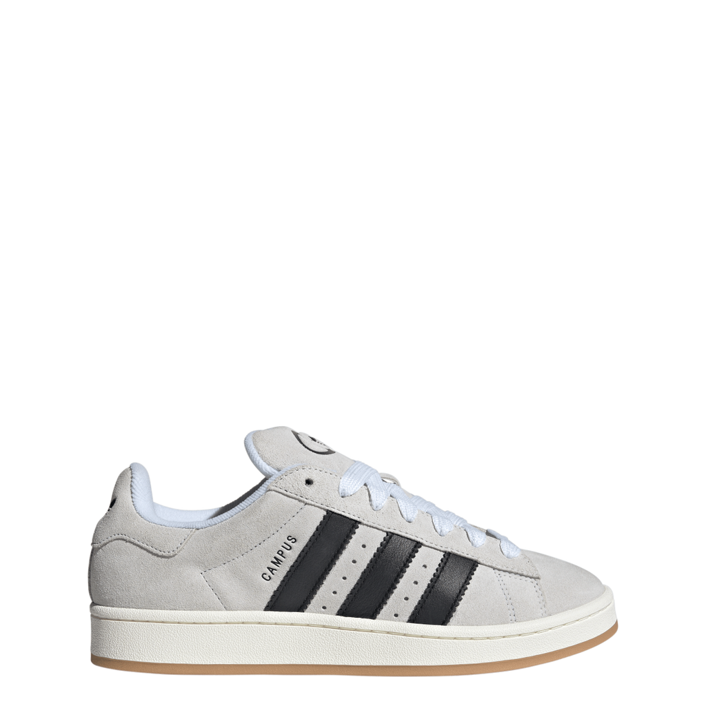 Zapatillas Campus 00s. Ref: JR1646 - 3