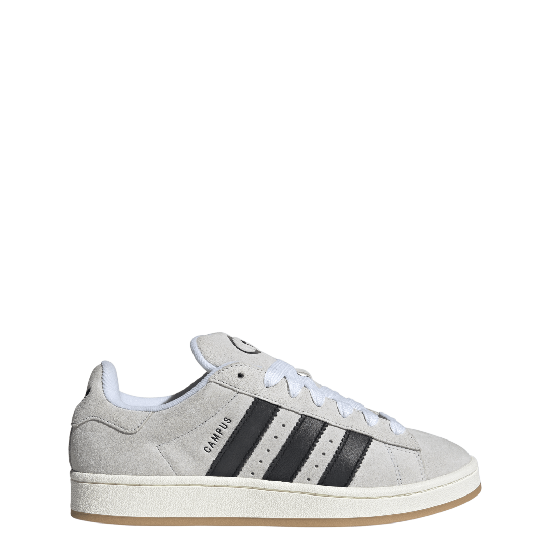Zapatillas Campus 00s. Ref: JR1646 - 3