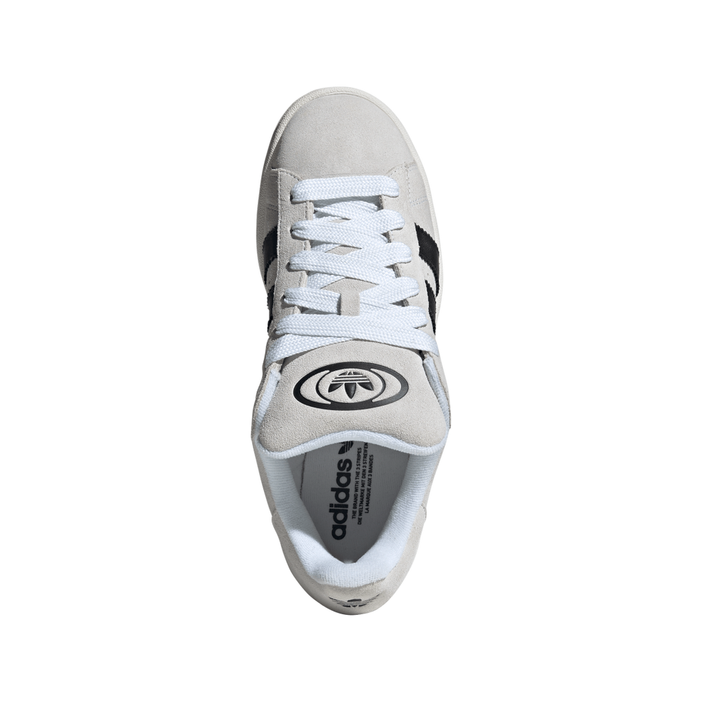 Zapatillas Campus 00s. Ref: JR1646 - 4