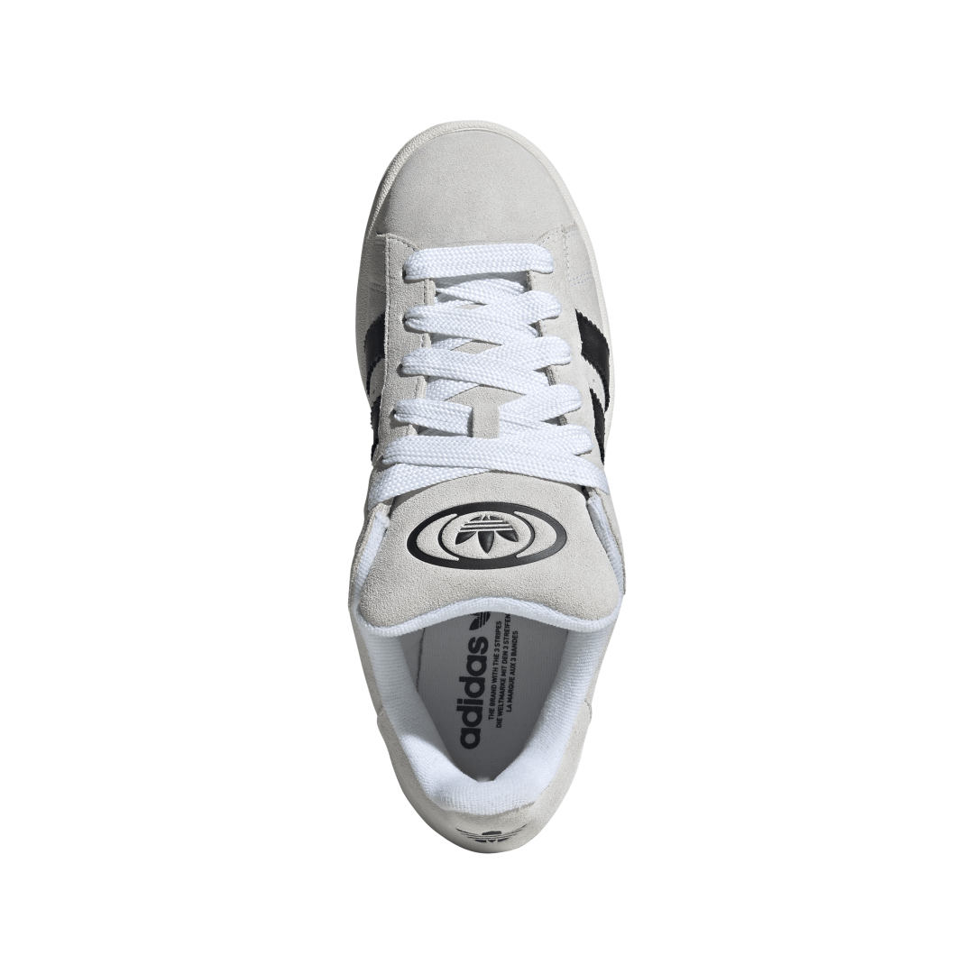 Zapatillas Campus 00s. Ref: JR1646 - 4