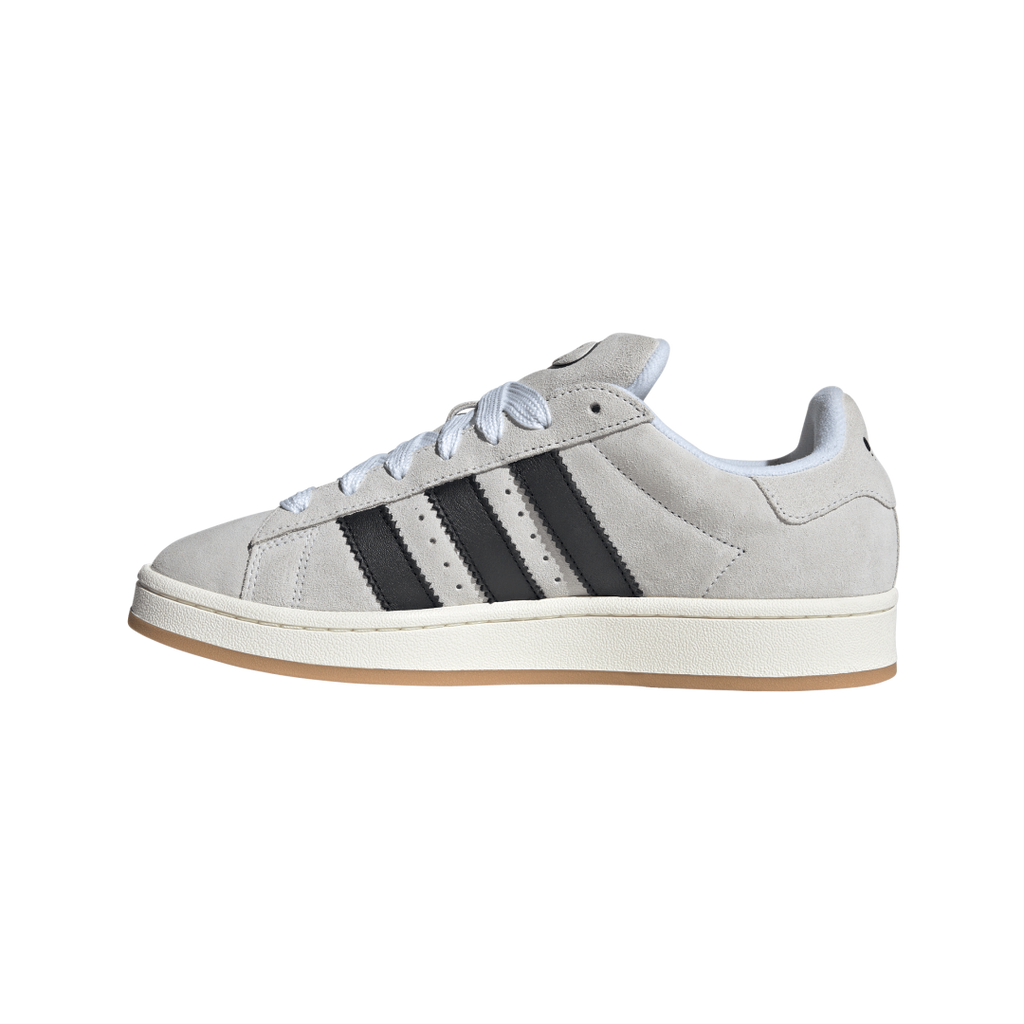 Zapatillas Campus 00s. Ref: JR1646 - 6