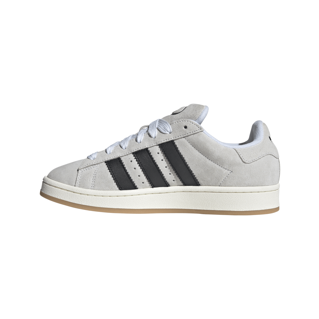 Zapatillas Campus 00s. Ref: JR1646 - 6