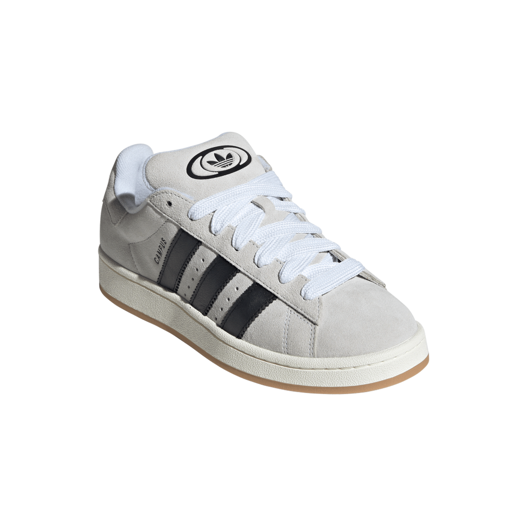 JR1646 Zapatillas Campus 00s adidas para hombre| GIK Streetwear