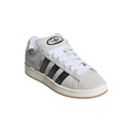 JR1646 Zapatillas Campus 00s adidas para hombre| GIK Streetwear