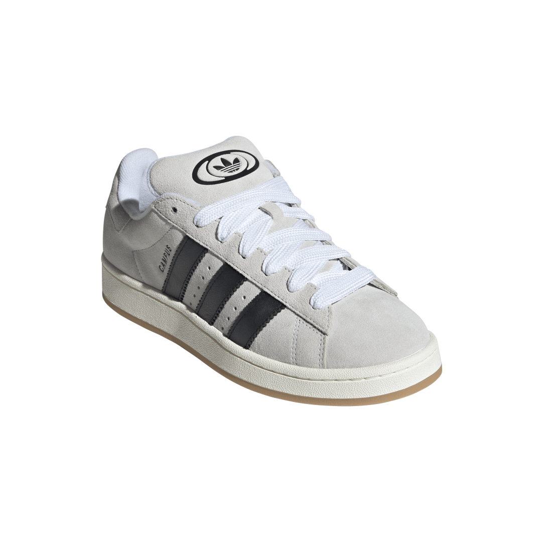 JR1646 Zapatillas Campus 00s adidas para hombre| GIK Streetwear