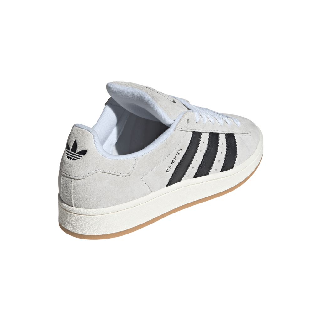 Zapatillas Campus 00s. Ref: JR1646 - 7