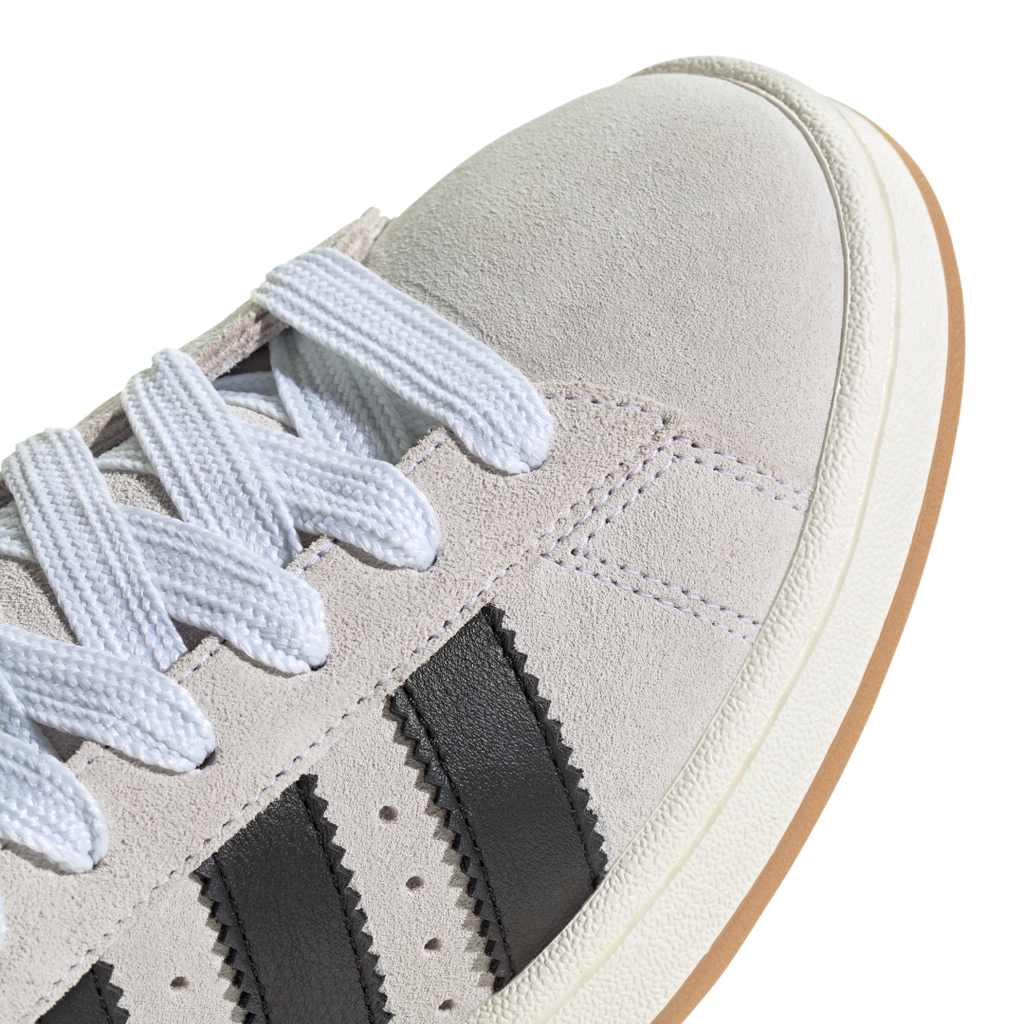 Zapatillas Campus 00s. Ref: JR1646 - 8