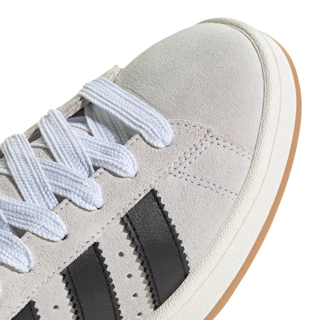 Zapatillas Campus 00s. Ref: JR1646 - 8