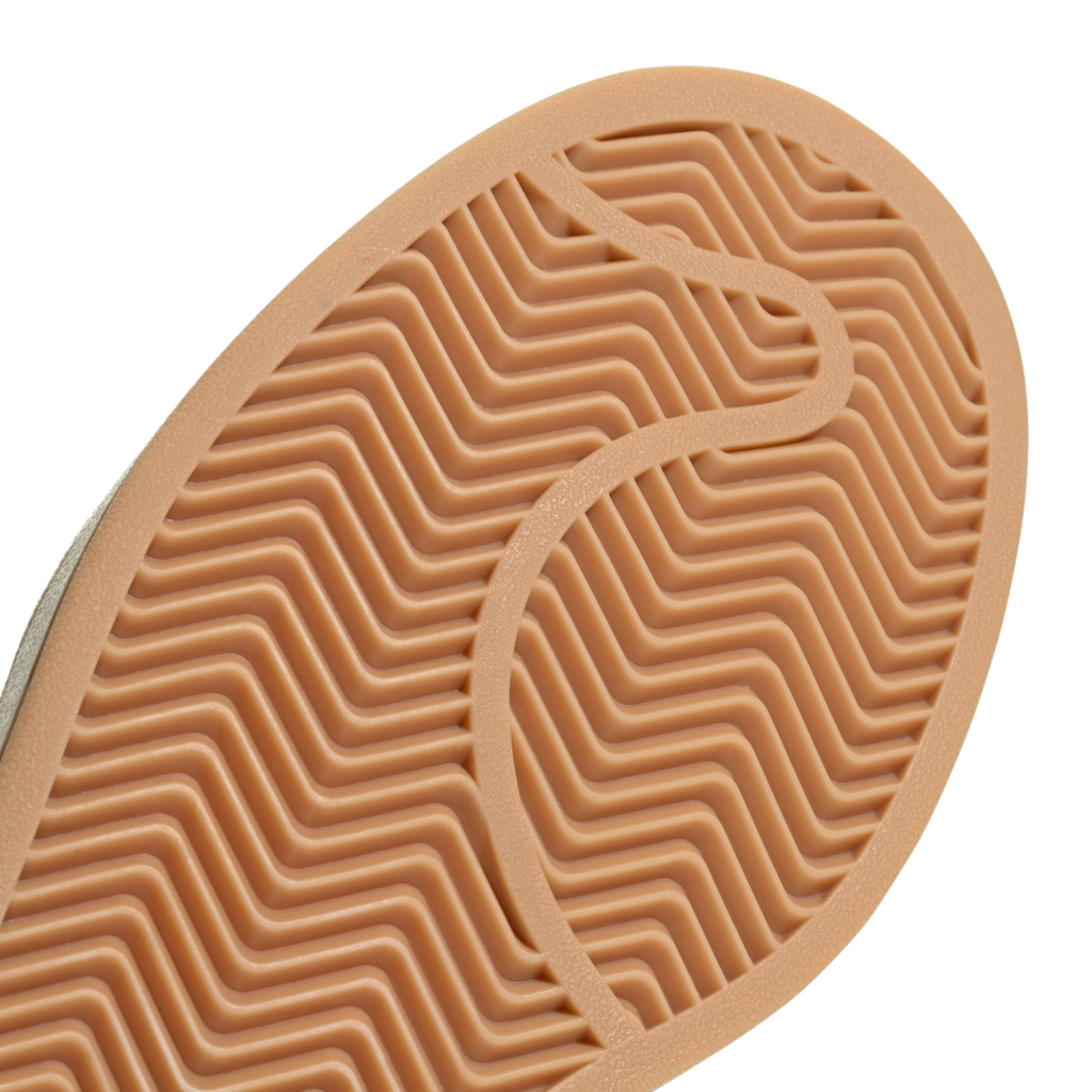 Zapatillas Campus 00s. Ref: JR1646 - 9