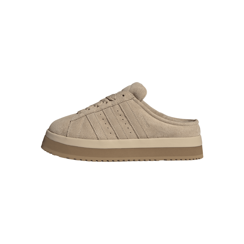 Zapatillas Campus 00s Winter Low. Ref: JR3732 - 11