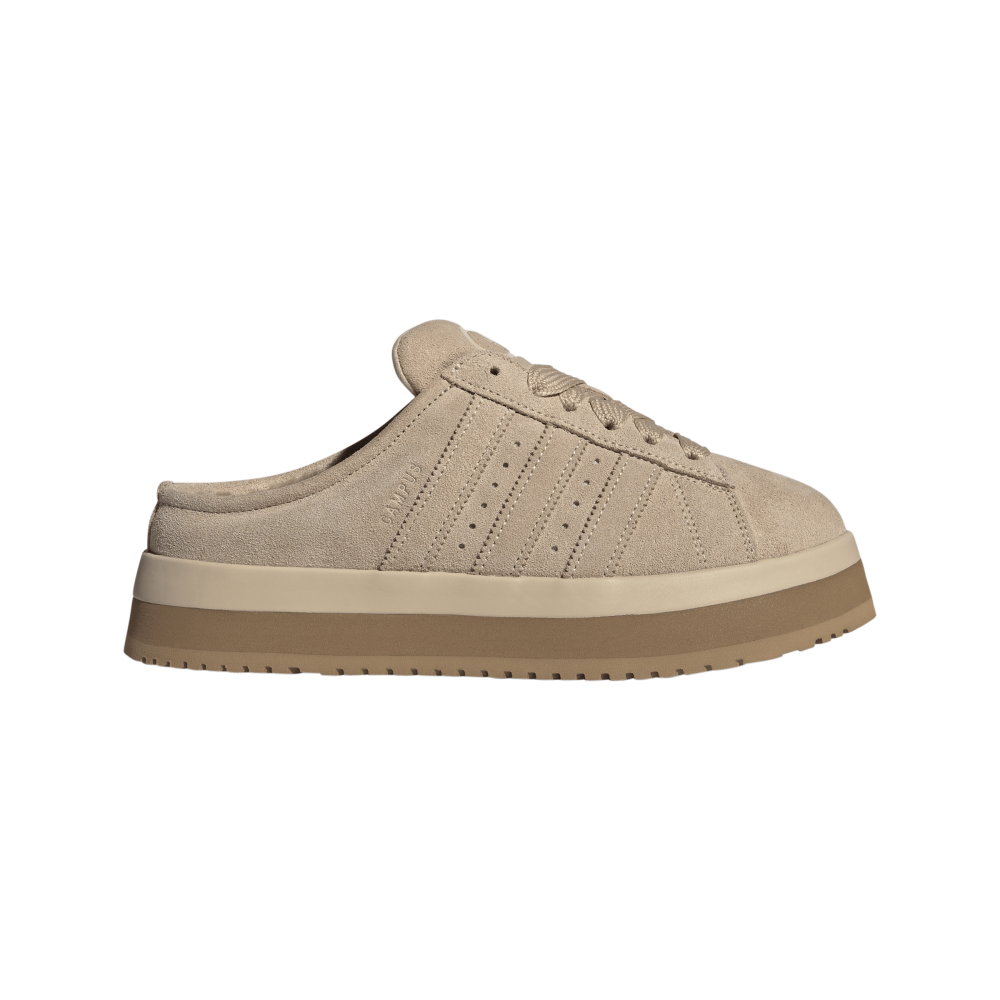 JR3732 Zapatillas Campus 00s Winter Low adidas para mujer | GIK Streetwear
