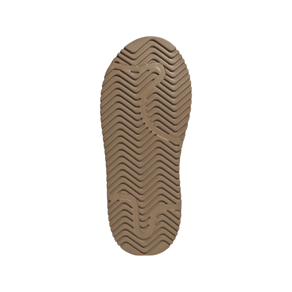 Zapatillas Campus 00s Winter Low. Ref: JR3732 - 4