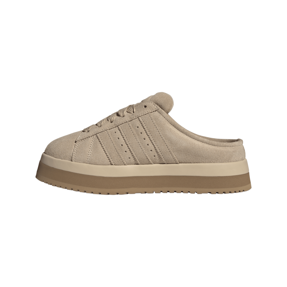 Zapatillas Campus 00s Winter Low. Ref: JR3732 - 5