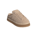 Zapatillas Campus 00s Winter Low. Ref: JR3732 - 6