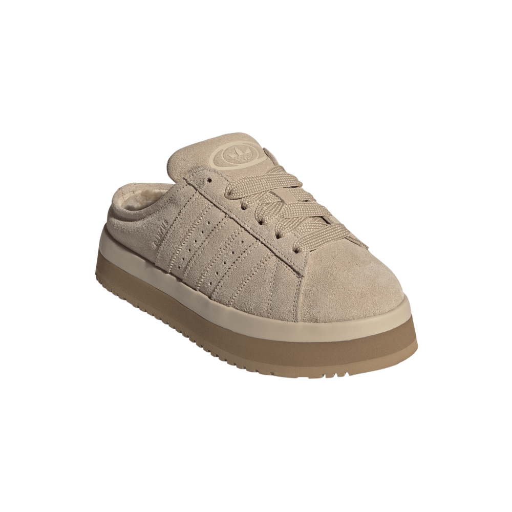 Zapatillas Campus 00s Winter Low. Ref: JR3732 - 6