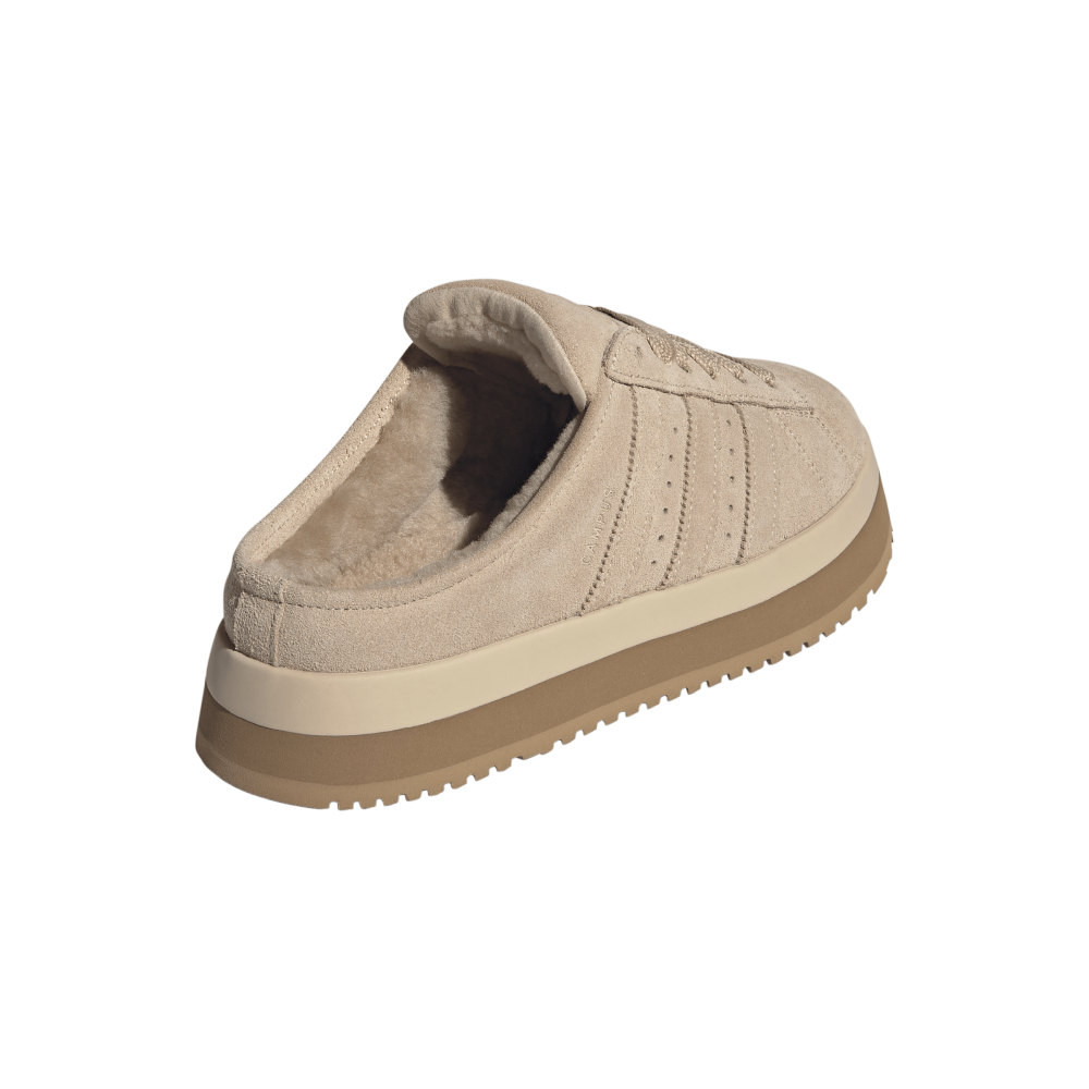Zapatillas Campus 00s Winter Low. Ref: JR3732 - 7