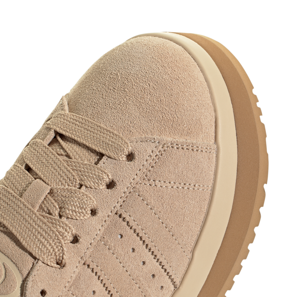 Zapatillas Campus 00s Winter Low. Ref: JR3732 - 8