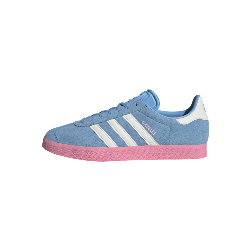 Zapatillas Gazelle Inter de Miami CF. Ref: JR4178 - 11