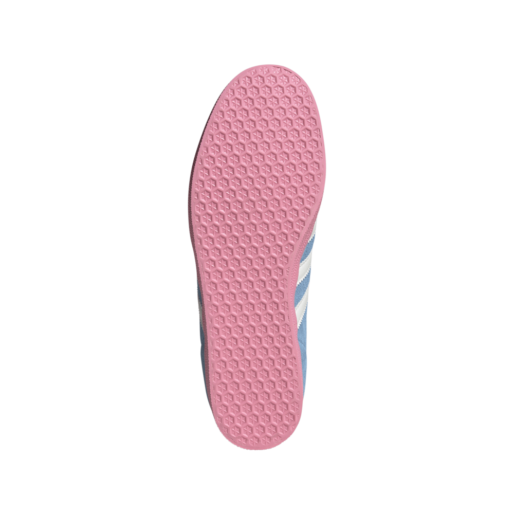 Zapatillas Gazelle Inter de Miami CF. Ref: JR4178 - 4