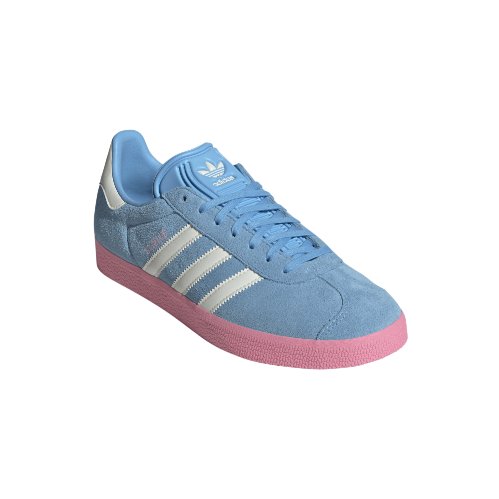 Zapatillas Gazelle Inter de Miami CF. Ref: JR4178 - 6