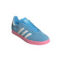 Zapatillas Gazelle Inter de Miami CF. Ref: JR4178 - 6