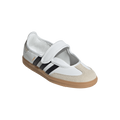 JR7436 Zapatillas Samba Jane Niños adidas para unisex | GIK Streetwear