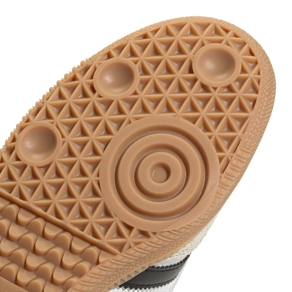 Zapatillas Samba Jane Niños. Ref: JR7436 - 9