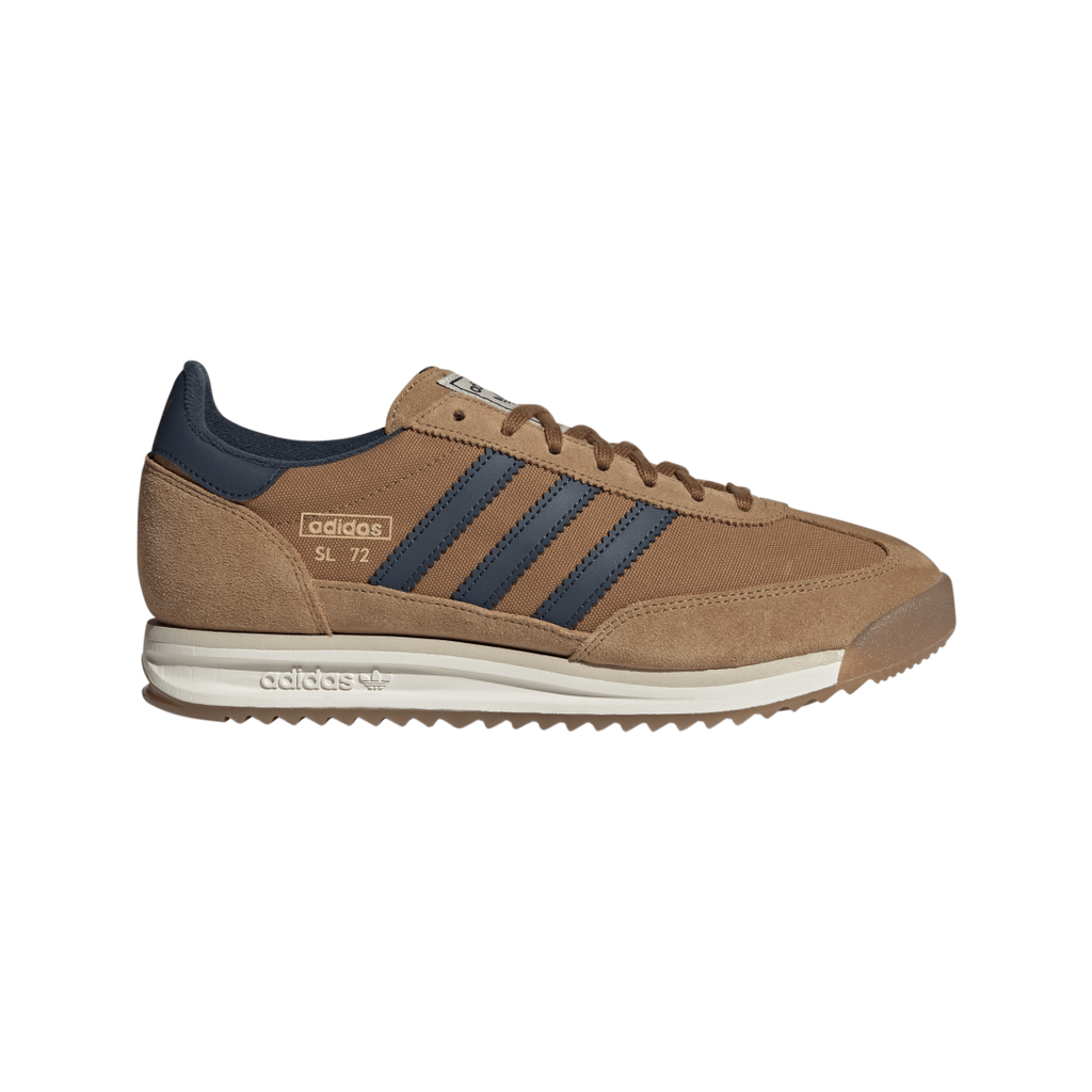 Calzado SL 72 RS. Ref: JR8770 - 2