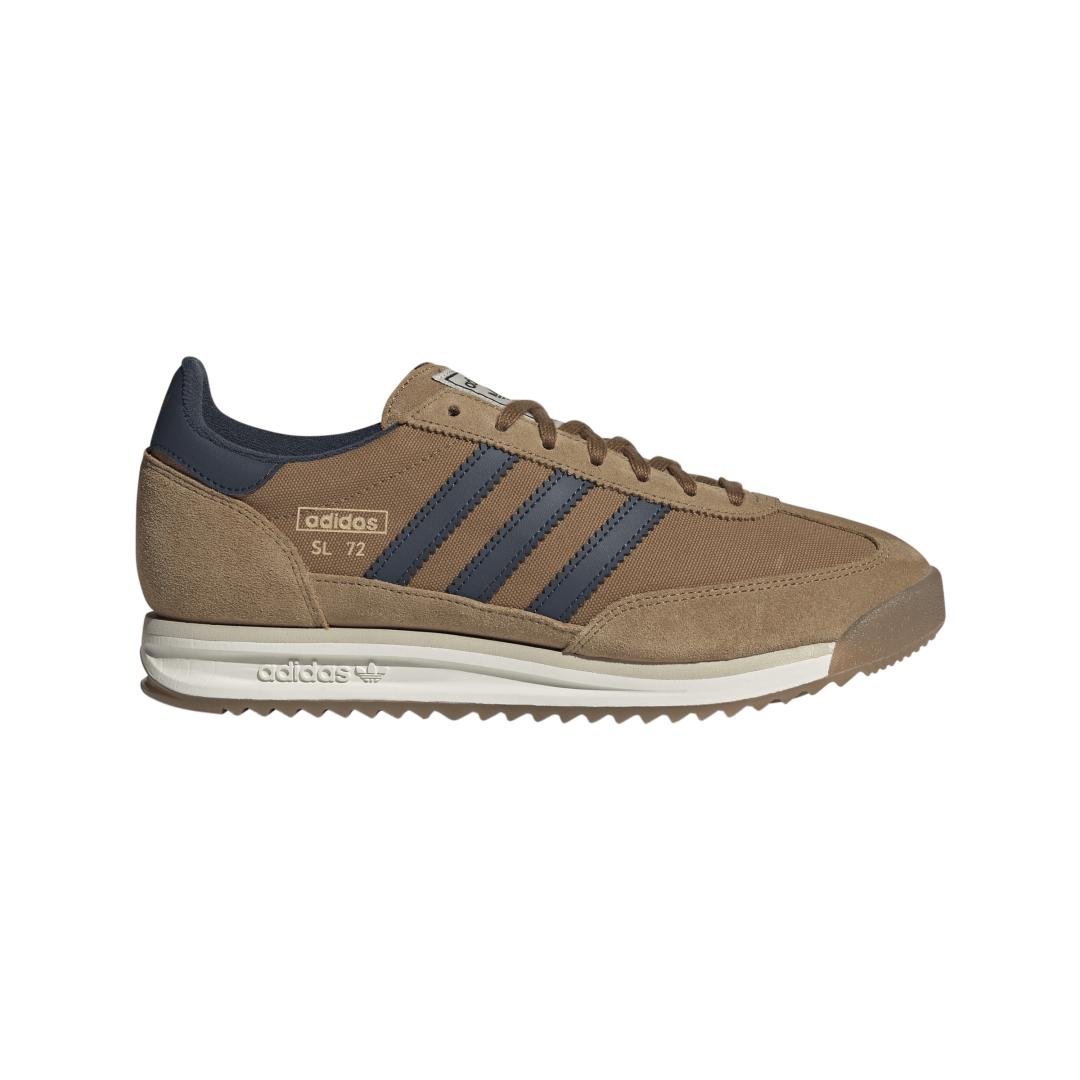Calzado SL 72 RS. Ref: JR8770 - 2