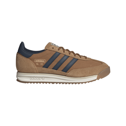 Calzado SL 72 RS. Ref: JR8770 - 2