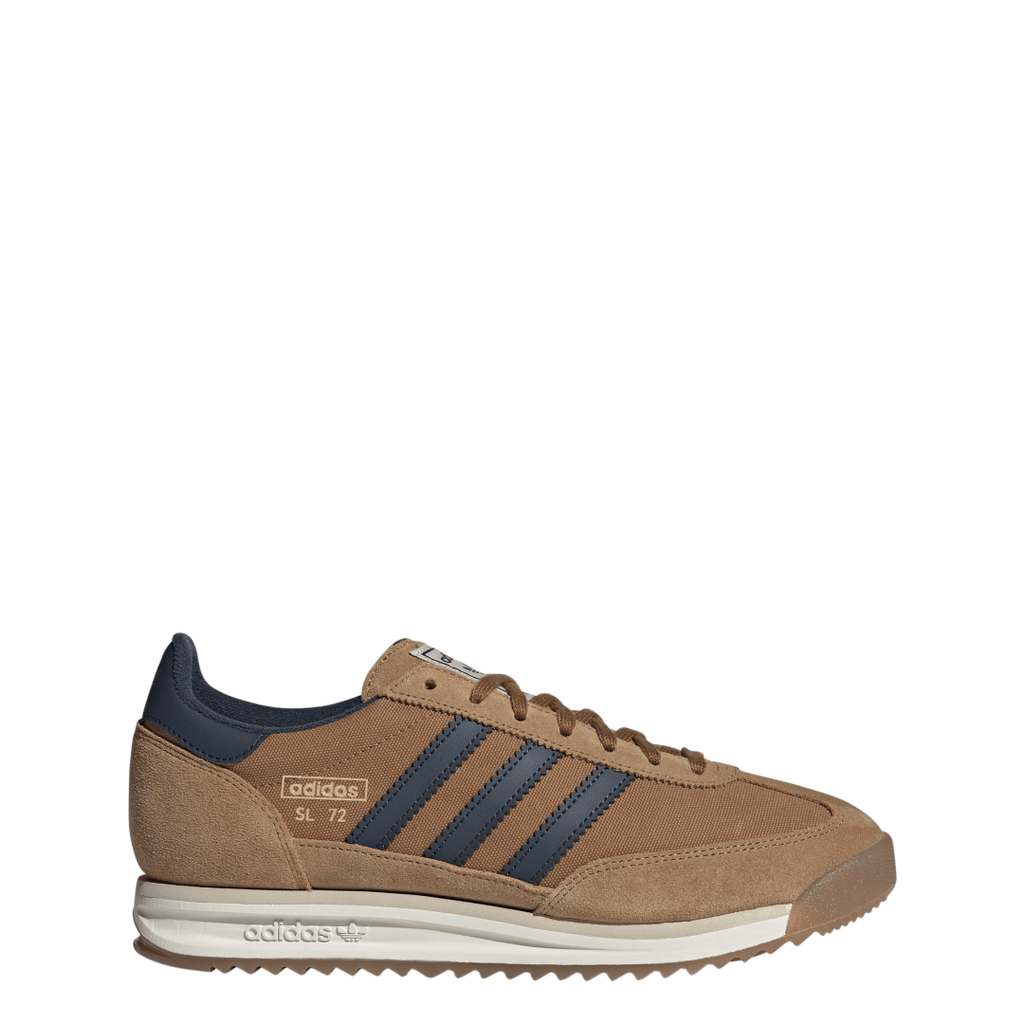 Calzado SL 72 RS. Ref: JR8770 - 3