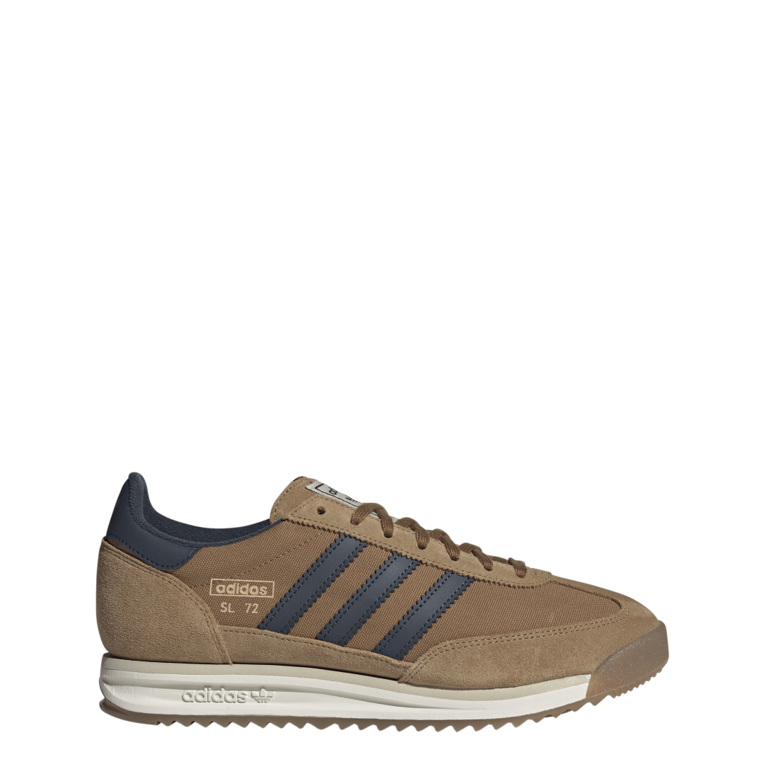Calzado SL 72 RS. Ref: JR8770 - 3