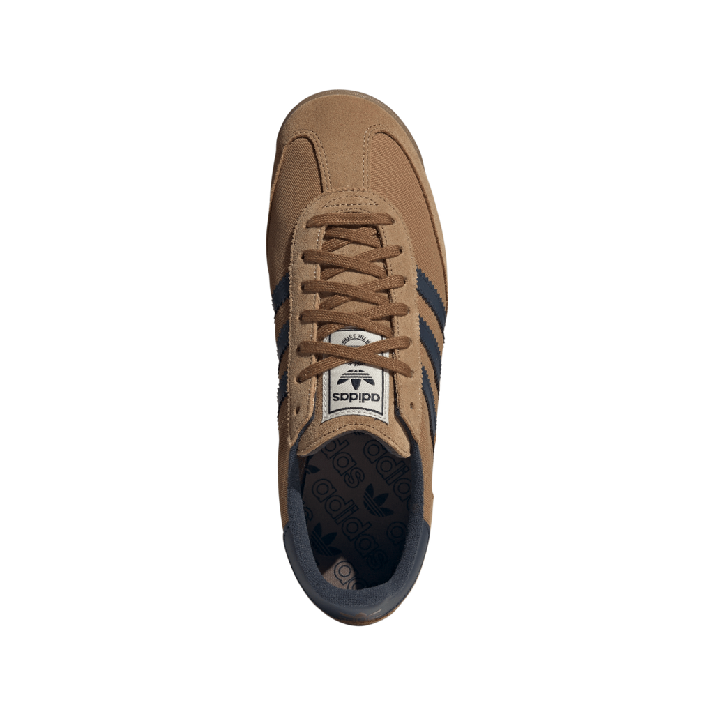 Calzado SL 72 RS. Ref: JR8770 - 4