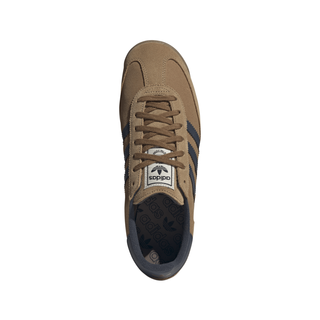 Calzado SL 72 RS. Ref: JR8770 - 4