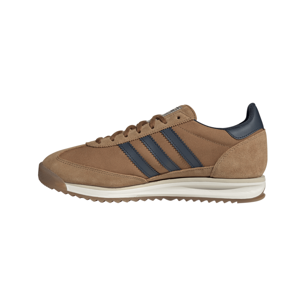Calzado SL 72 RS. Ref: JR8770 - 6