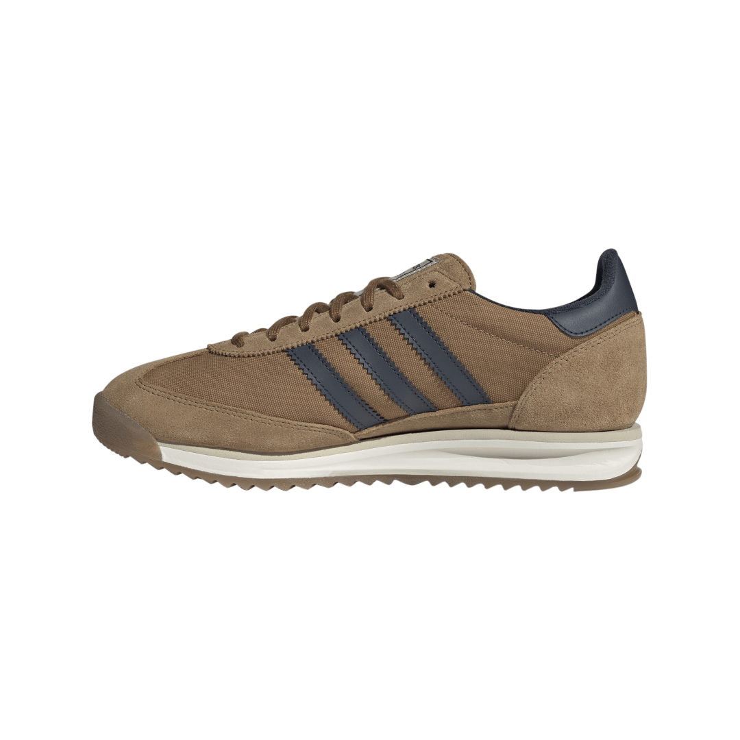 Calzado SL 72 RS. Ref: JR8770 - 6