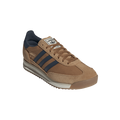 JR8770 Calzado SL 72 RS adidas para hombre| GIK Streetwear