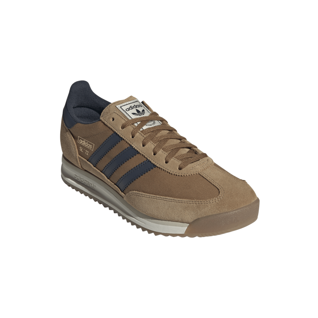 JR8770 Calzado SL 72 RS adidas para hombre| GIK Streetwear