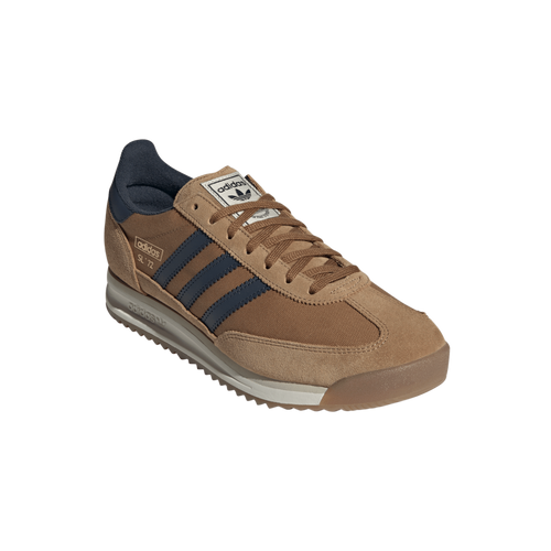 JR8770 Calzado SL 72 RS adidas para hombre| GIK Streetwear