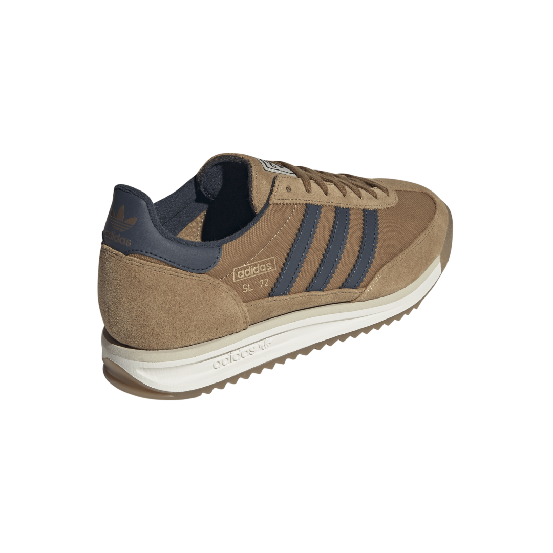 Calzado SL 72 RS. Ref: JR8770 - 7