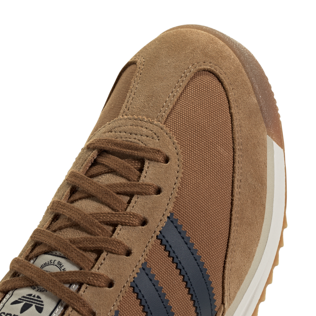 Calzado SL 72 RS. Ref: JR8770 - 8