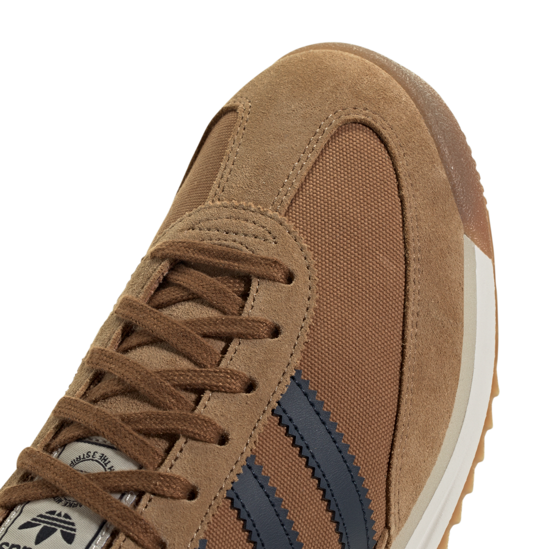 Calzado SL 72 RS. Ref: JR8770 - 8