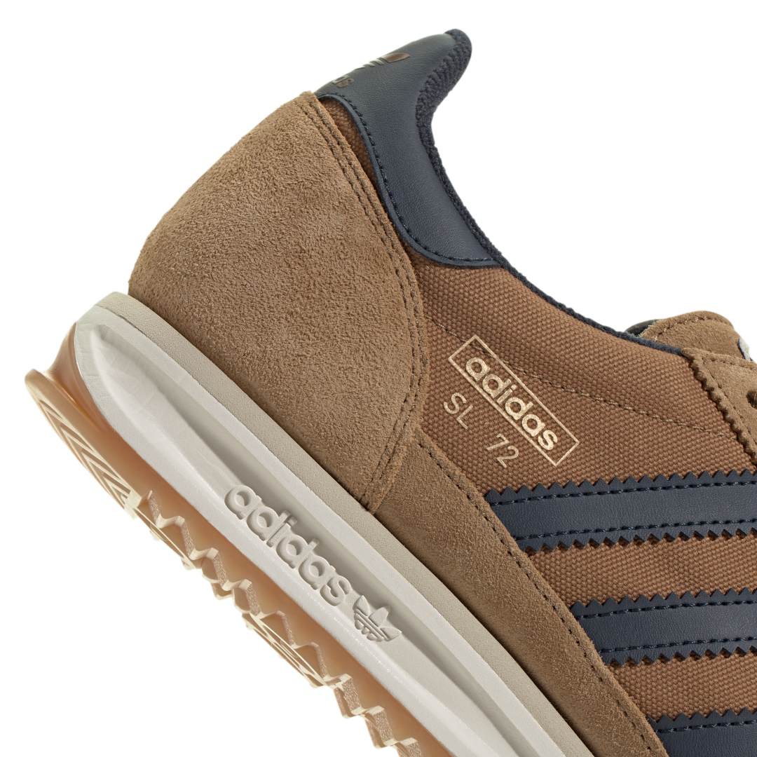 Calzado SL 72 RS. Ref: JR8770 - 9