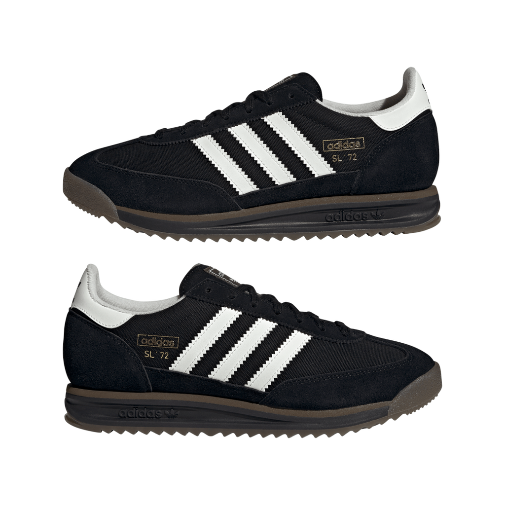 Calzado SL 72 RS. Ref: JR8771 - 10