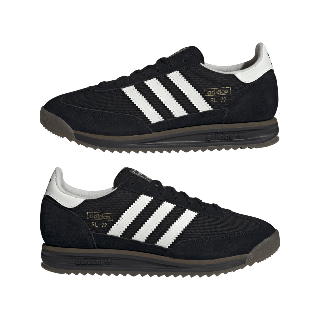 Calzado SL 72 RS. Ref: JR8771 - 10