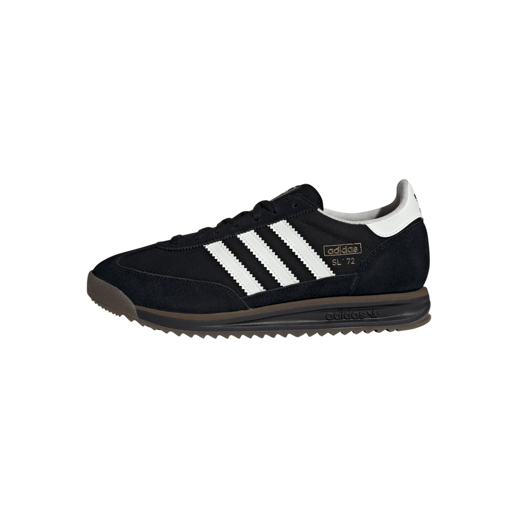 Calzado SL 72 RS. Ref: JR8771 - 11